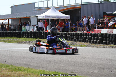 23 & 24/09/2017 : 24H Karting Loisir de Karting 2 Muret (Photos Stéphane Agnus) 2017 — karting