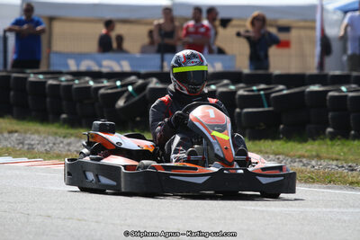 23 & 24/09/2017 : 24H Karting Loisir de Karting 2 Muret (Photos Stéphane Agnus) 2017 — karting