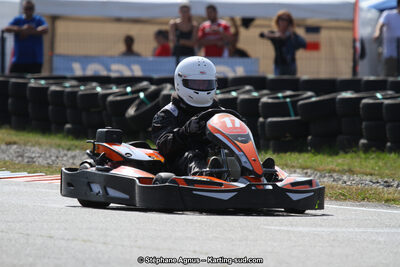 23 & 24/09/2017 : 24H Karting Loisir de Karting 2 Muret (Photos Stéphane Agnus) 2017 — karting