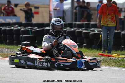 23 & 24/09/2017 : 24H Karting Loisir de Karting 2 Muret (Photos Stéphane Agnus) 2017 — karting