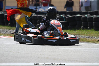 23 & 24/09/2017 : 24H Karting Loisir de Karting 2 Muret (Photos Stéphane Agnus) 2017 — karting
