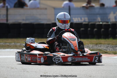 23 & 24/09/2017 : 24H Karting Loisir de Karting 2 Muret (Photos Stéphane Agnus) 2017 — karting