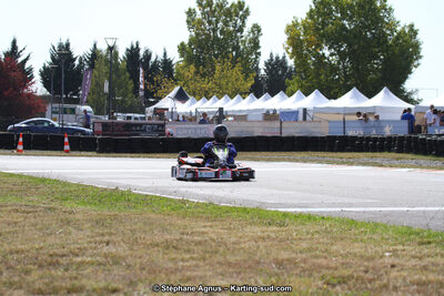 23 & 24/09/2017 : 24H Karting Loisir de Karting 2 Muret (Photos Stéphane Agnus) 2017 — karting