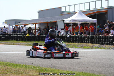 23 & 24/09/2017 : 24H Karting Loisir de Karting 2 Muret (Photos Stéphane Agnus) 2017 — karting