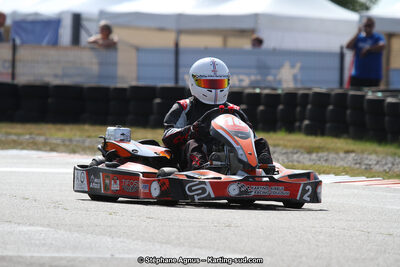23 & 24/09/2017 : 24H Karting Loisir de Karting 2 Muret (Photos Stéphane Agnus) 2017 — karting