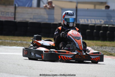 23 & 24/09/2017 : 24H Karting Loisir de Karting 2 Muret (Photos Stéphane Agnus) 2017 — karting