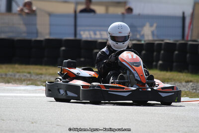 23 & 24/09/2017 : 24H Karting Loisir de Karting 2 Muret (Photos Stéphane Agnus) 2017 — karting