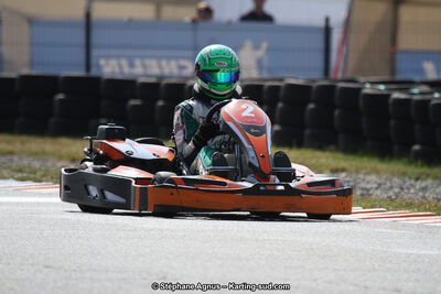 23 & 24/09/2017 : 24H Karting Loisir de Karting 2 Muret (Photos Stéphane Agnus) 2017 — karting
