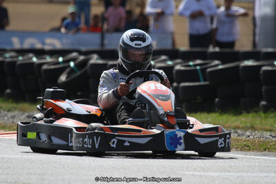 23 & 24/09/2017 : 24H Karting Loisir de Karting 2 Muret (Photos Stéphane Agnus) 2017 — karting