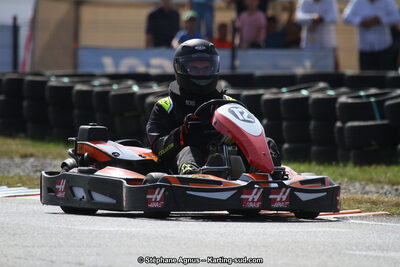 23 & 24/09/2017 : 24H Karting Loisir de Karting 2 Muret (Photos Stéphane Agnus) 2017 — karting
