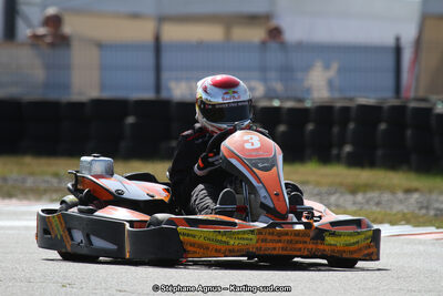 23 & 24/09/2017 : 24H Karting Loisir de Karting 2 Muret (Photos Stéphane Agnus) 2017 — karting