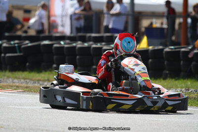 23 & 24/09/2017 : 24H Karting Loisir de Karting 2 Muret (Photos Stéphane Agnus) 2017 — karting