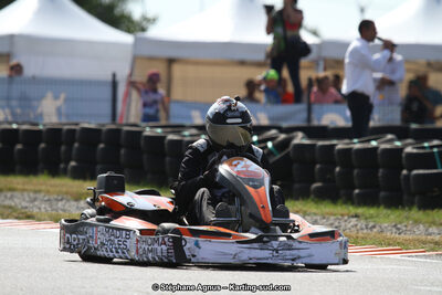 23 & 24/09/2017 : 24H Karting Loisir de Karting 2 Muret (Photos Stéphane Agnus) 2017 — karting