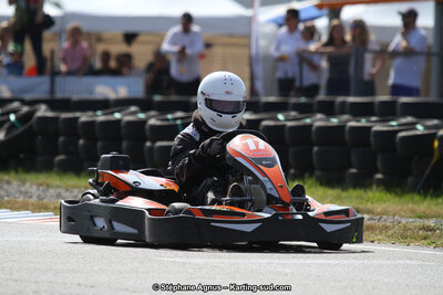 23 & 24/09/2017 : 24H Karting Loisir de Karting 2 Muret (Photos Stéphane Agnus) 2017 — karting