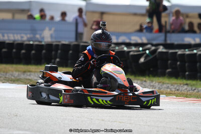 23 & 24/09/2017 : 24H Karting Loisir de Karting 2 Muret (Photos Stéphane Agnus) 2017 — karting