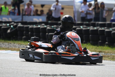 23 & 24/09/2017 : 24H Karting Loisir de Karting 2 Muret (Photos Stéphane Agnus) 2017 — karting