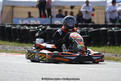 23 & 24/09/2017 : 24H Karting Loisir de Karting 2 Muret (Photos Stéphane Agnus) 2017 — karting