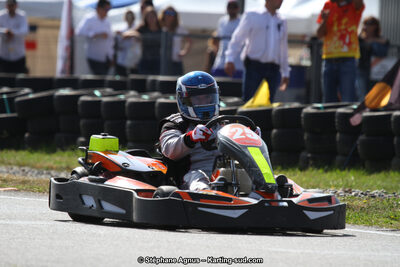 23 & 24/09/2017 : 24H Karting Loisir de Karting 2 Muret (Photos Stéphane Agnus) 2017 — karting
