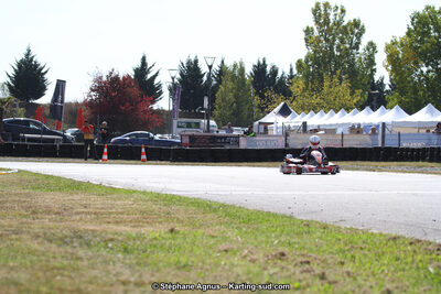 23 & 24/09/2017 : 24H Karting Loisir de Karting 2 Muret (Photos Stéphane Agnus) 2017 — karting