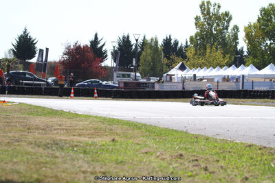 23 & 24/09/2017 : 24H Karting Loisir de Karting 2 Muret (Photos Stéphane Agnus) 2017 — karting