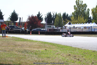 23 & 24/09/2017 : 24H Karting Loisir de Karting 2 Muret (Photos Stéphane Agnus) 2017 — karting