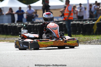 23 & 24/09/2017 : 24H Karting Loisir de Karting 2 Muret (Photos Stéphane Agnus) 2017 — karting