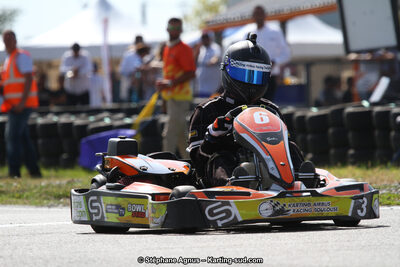 23 & 24/09/2017 : 24H Karting Loisir de Karting 2 Muret (Photos Stéphane Agnus) 2017 — karting