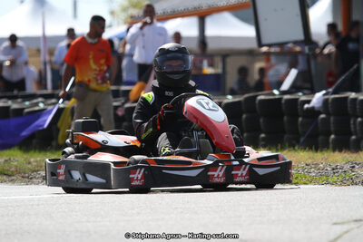 23 & 24/09/2017 : 24H Karting Loisir de Karting 2 Muret (Photos Stéphane Agnus) 2017 — karting