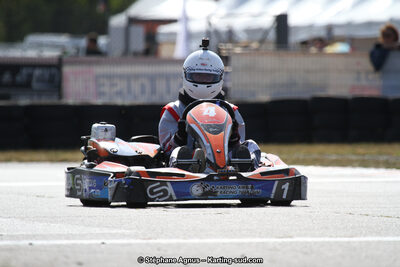 23 & 24/09/2017 : 24H Karting Loisir de Karting 2 Muret (Photos Stéphane Agnus) 2017 — karting