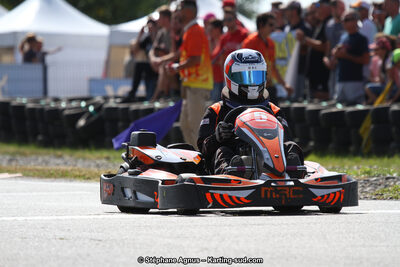 23 & 24/09/2017 : 24H Karting Loisir de Karting 2 Muret (Photos Stéphane Agnus) 2017 — karting