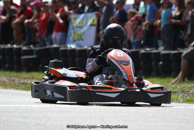 23 & 24/09/2017 : 24H Karting Loisir de Karting 2 Muret (Photos Stéphane Agnus) 2017 — karting