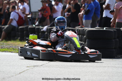 23 & 24/09/2017 : 24H Karting Loisir de Karting 2 Muret (Photos Stéphane Agnus) 2017 — karting
