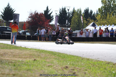 23 & 24/09/2017 : 24H Karting Loisir de Karting 2 Muret (Photos Stéphane Agnus) 2017 — karting