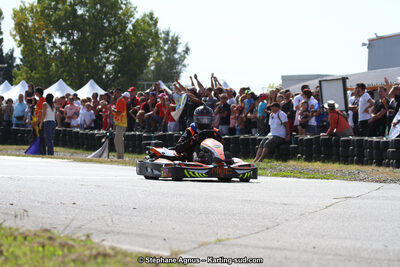 23 & 24/09/2017 : 24H Karting Loisir de Karting 2 Muret (Photos Stéphane Agnus) 2017 — karting