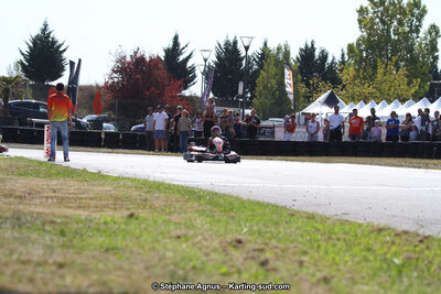 23 & 24/09/2017 : 24H Karting Loisir de Karting 2 Muret (Photos Stéphane Agnus) 2017 — karting