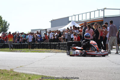 23 & 24/09/2017 : 24H Karting Loisir de Karting 2 Muret (Photos Stéphane Agnus) 2017 — karting