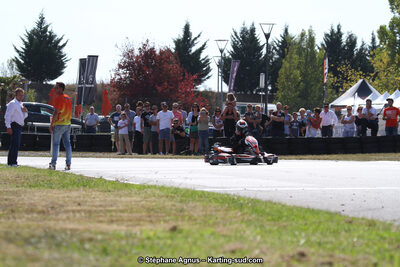23 & 24/09/2017 : 24H Karting Loisir de Karting 2 Muret (Photos Stéphane Agnus) 2017 — karting