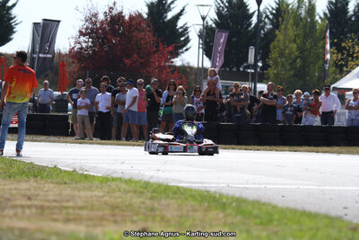 23 & 24/09/2017 : 24H Karting Loisir de Karting 2 Muret (Photos Stéphane Agnus) 2017 — karting