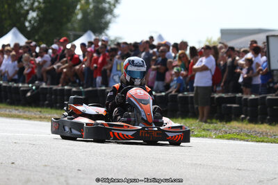 23 & 24/09/2017 : 24H Karting Loisir de Karting 2 Muret (Photos Stéphane Agnus) 2017 — karting