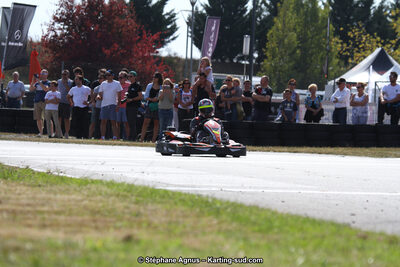 23 & 24/09/2017 : 24H Karting Loisir de Karting 2 Muret (Photos Stéphane Agnus) 2017 — karting