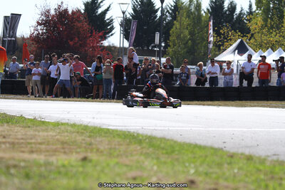 23 & 24/09/2017 : 24H Karting Loisir de Karting 2 Muret (Photos Stéphane Agnus) 2017 — karting
