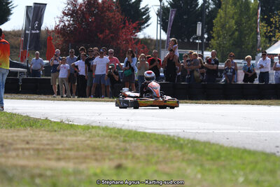 23 & 24/09/2017 : 24H Karting Loisir de Karting 2 Muret (Photos Stéphane Agnus) 2017 — karting