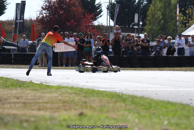23 & 24/09/2017 : 24H Karting Loisir de Karting 2 Muret (Photos Stéphane Agnus) 2017 — karting