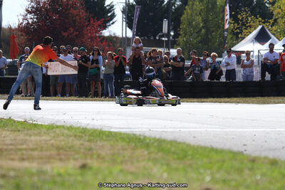23 & 24/09/2017 : 24H Karting Loisir de Karting 2 Muret (Photos Stéphane Agnus) 2017 — karting