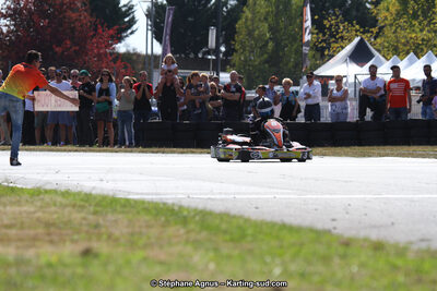 23 & 24/09/2017 : 24H Karting Loisir de Karting 2 Muret (Photos Stéphane Agnus) 2017 — karting