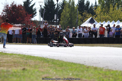 23 & 24/09/2017 : 24H Karting Loisir de Karting 2 Muret (Photos Stéphane Agnus) 2017 — karting