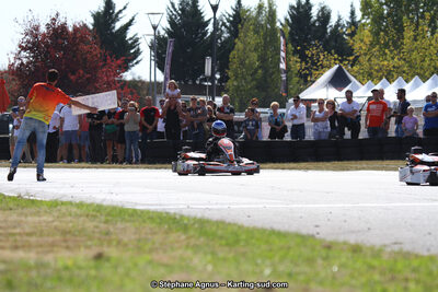 23 & 24/09/2017 : 24H Karting Loisir de Karting 2 Muret (Photos Stéphane Agnus) 2017 — karting