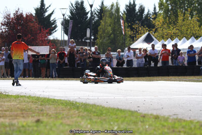 23 & 24/09/2017 : 24H Karting Loisir de Karting 2 Muret (Photos Stéphane Agnus) 2017 — karting
