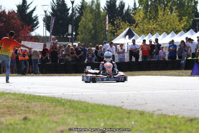 23 & 24/09/2017 : 24H Karting Loisir de Karting 2 Muret (Photos Stéphane Agnus) 2017 — karting