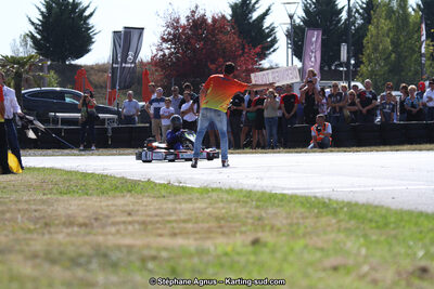 23 & 24/09/2017 : 24H Karting Loisir de Karting 2 Muret (Photos Stéphane Agnus) 2017 — karting
